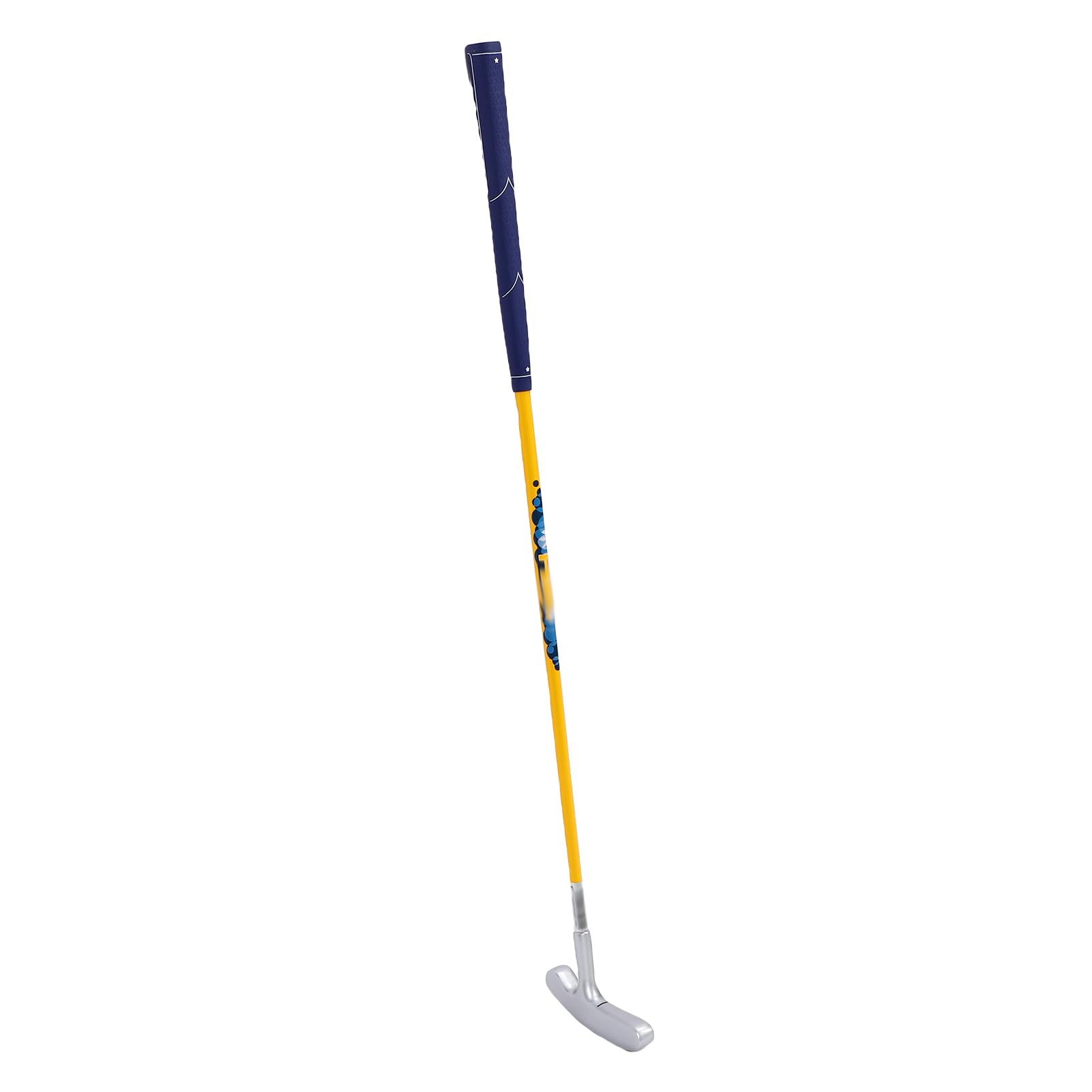 Cocoarm Kids Putter Right Left Handed Double Sided 27 Inch