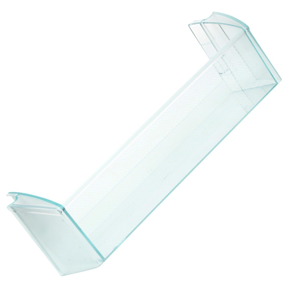 SOS Accesorio Balconnet para botellas Nevera, Congelador 7424233 LIEBHERR