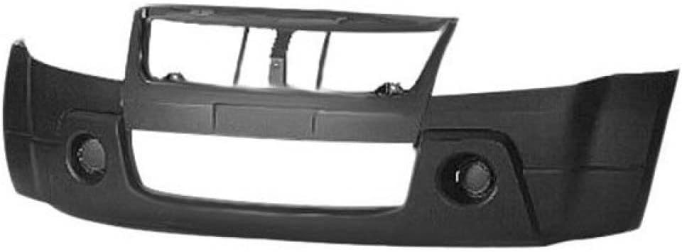 For Suzuki Grand Vitara 2006 2007 2008 Bumper Cover | Front | SZ1000132 | 7170065841T2G