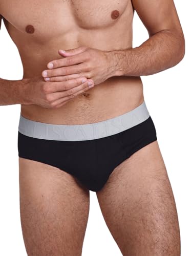 Lisca Hercules 32025 Baumwoll-Slip Medium