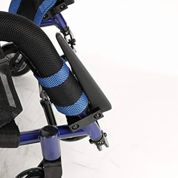 【新品】カドクラ　スポーツ車いす　B405－SPT カドクラ 車椅子 車いす 車イス 軽量 コンパクト 自走式