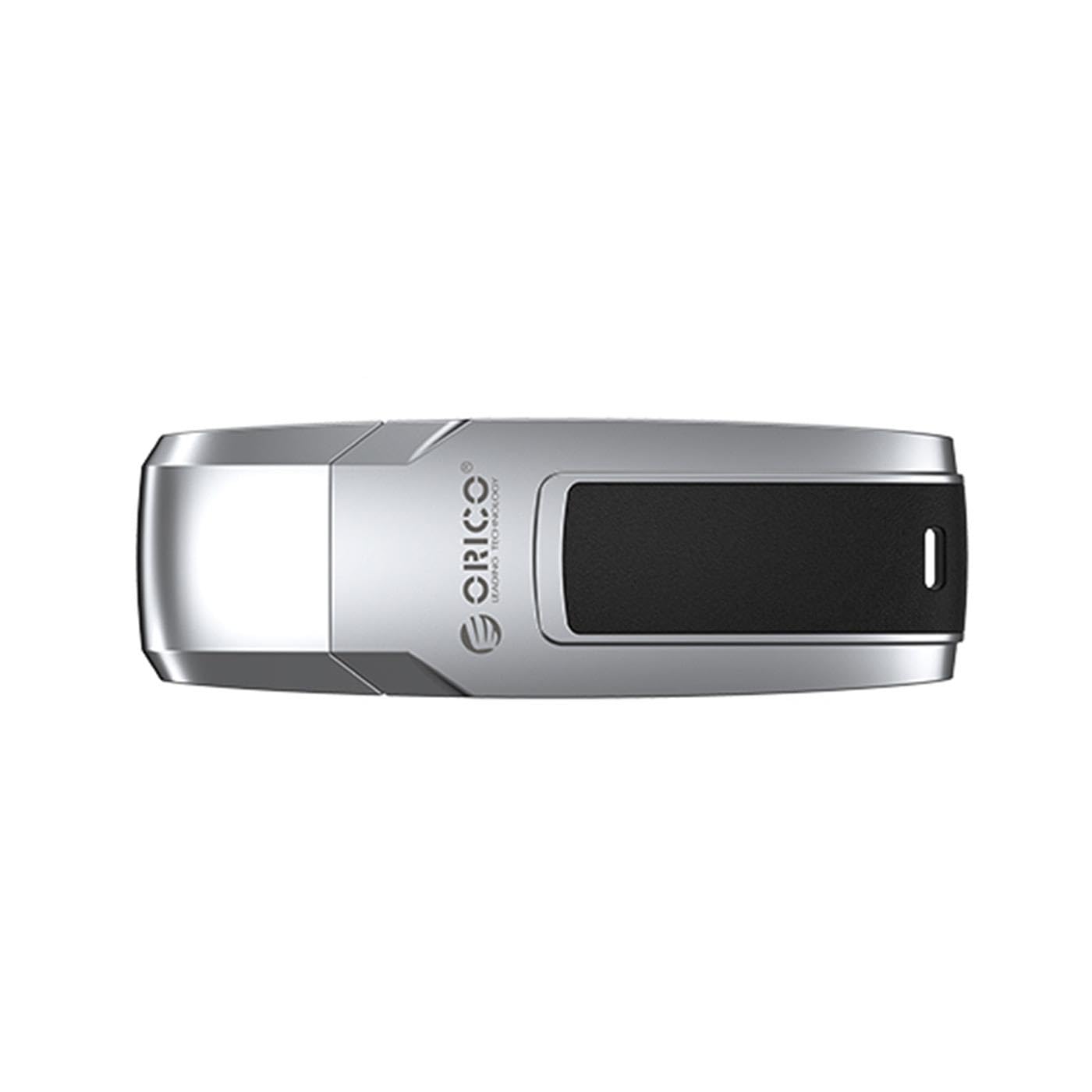 Orico Type-C USB3.2 Gen1 USB-C 32GB Flash Bellek Alüminyum Kasa