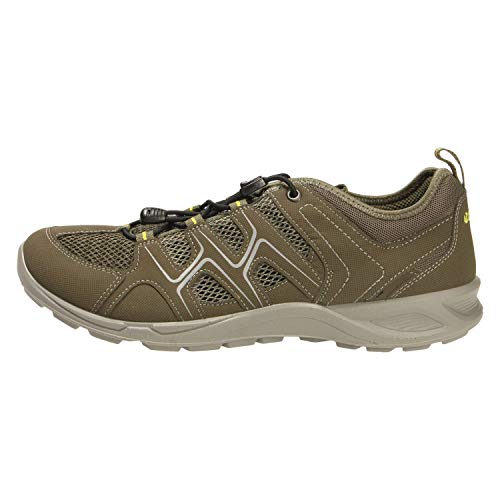 Image of ECCO Sport Terracruise LT Breathru Toggle Sneakers