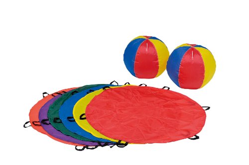 TOEI LIGHT(トーエイライト) エアボールゲームセット B-3517