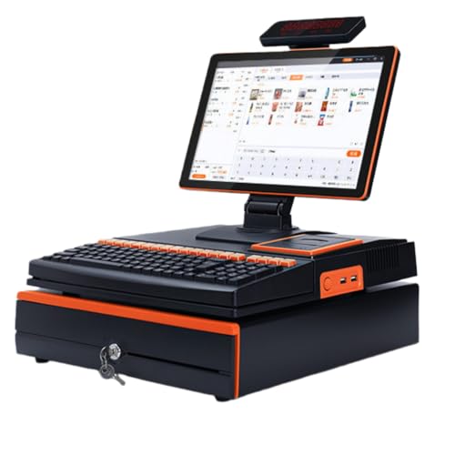 FYDN WX^[ WX^[ dqWX^[ WX^[ Ɩp y{Łz 15.6C`^b`XN[ }`AO] LbVh[ƃL[{[ht 58mmv^[ @\W //Xg (VOXN