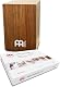 Cajon-Bausatz Meinl Percussion MYO-CAJ-OV mit Ovangkol Frontplatte