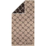 joop bettwäsche 200x200 Hochwertige Frottier-Qualität