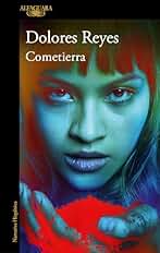 Cometierra (Hispánica)