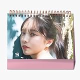 与田 祐希 よだ ゆうき36 2026カレンダー 卓上カレンダー 実用的 便利 記念品 新年の贈り物