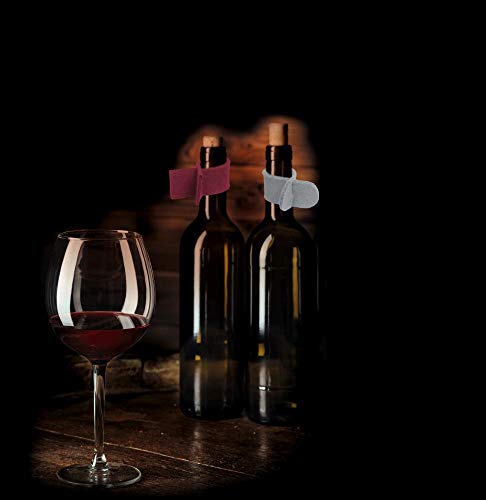 La mejor comparación de Recogegotas para botellas disponible en línea para comprar. 9 Recogegotas para botellas marca TAKE 2 Germany (3)