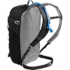 CamelBak Cloud Walker 18 Crux Reservoir 85oz Hiking Hydration Backpack