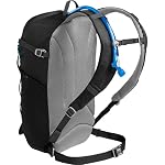 CamelBak Cloud Walker 18 Crux Reservoir Hiking Hydration Backpack - Image 2