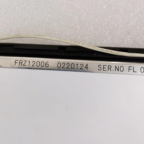 Image of LTM08C011 Original spot 8.4-inch 800x600 Industrial LCD Screen Display