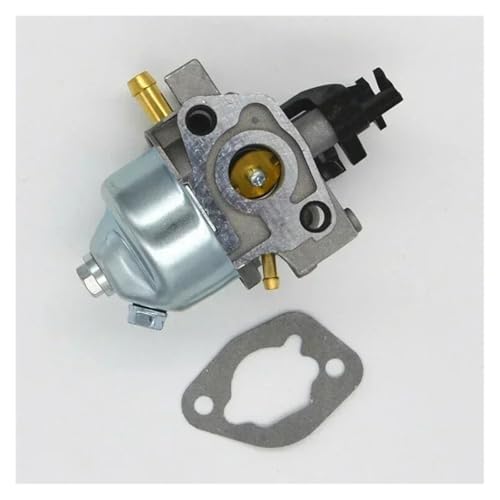 Carburador para Kohler XT149 soluciona pérdida de potencia en motor XT650 3