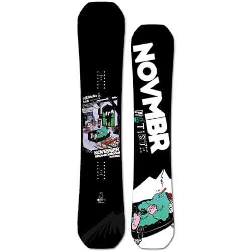 25-26 NOVEMBER ARTISTE 150cm 2026\[Jo[rXt