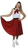 Disponible en 10 coloris: Rose à pois blancs | Noire à pois blancs | Violette à pois blancs | Rouge à pois blancs | Rouge à pois noirs | Blanche à pois noirs | Verte à pois blancs | Bleue à pois blancs | Rose clair à pois blancs | Noire à pois roses.
