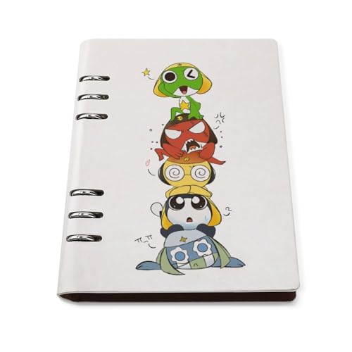  PR VXe蒠 oC_[m[g PUU[ [Y[tm[g A5TCY 6 90 lߑւ\ v[g 蕨