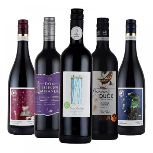 XN[Lbv _h~ Y I[KjbNC  5{ Zbg 750ml R