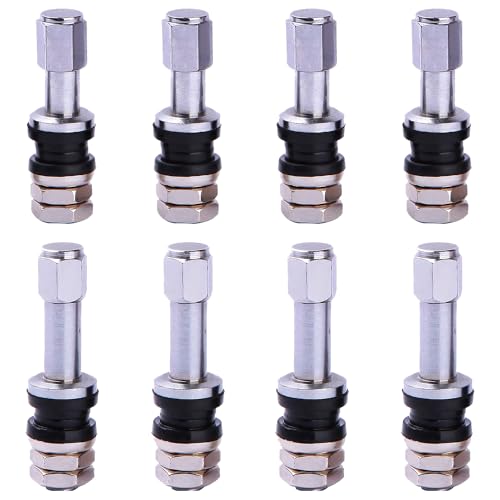 ^Cou y8ZbgzouXe ^C GA[ou `[uXou GAou ^CouXe A~iTR43E*4+TR48E*4j