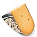 Generic Aged Gouda Cheese 18 Month by Beemster Classic - Cut 1 lb