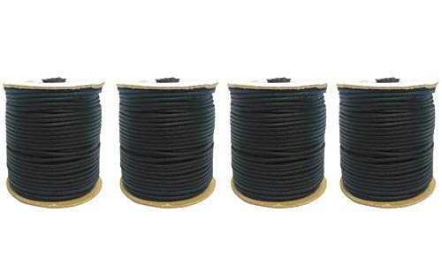 INSTOOKCotton Thread for Craft Work (3 mm)