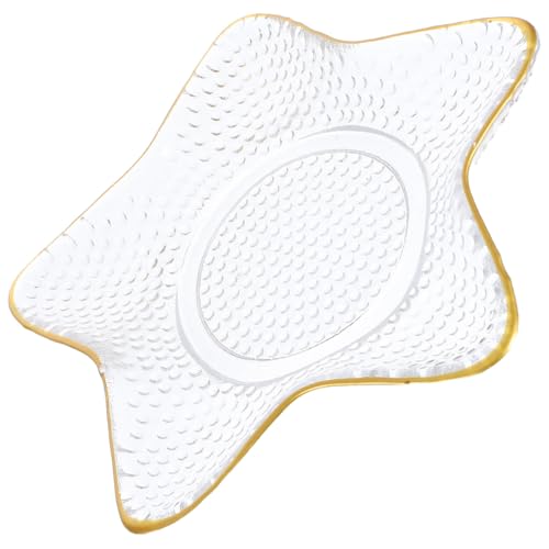 SKISUNO C^KXv[g S[f KX ۑe [v[g p[eB[Ƒ̏W܂ ȒPVvfUC fގg