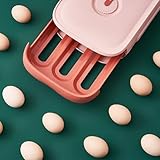 Zoom IMG-2 jotekonoby scatola portaoggetti impilabile per Zoom IMG-2 jotekonoby scatola portaoggetti impilabile per