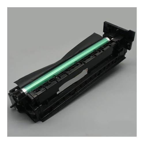 Tambor IU184 fotoconductor compatible con Konica Minolta Bizhub 185 195 215 235 repuestos