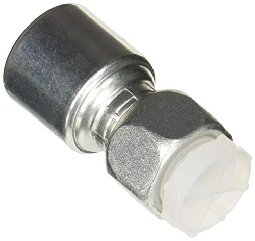 Image of Gates G25830-0810 Coupling