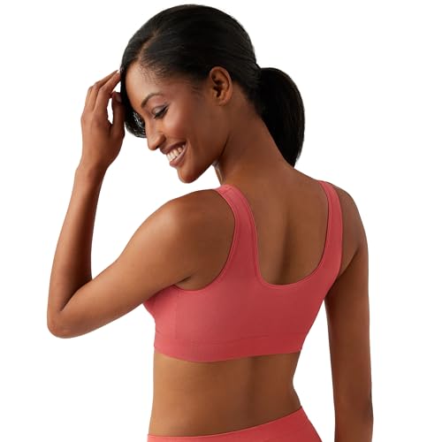 Image of Wacoal B-Smooth Bralette
