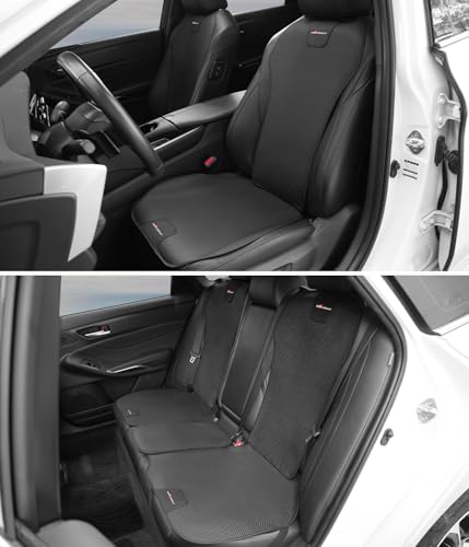 �yGR�J���[�� ��p�z�� �V�[�g�J�o�[ GR COROLLA �V�^ gr �J���[�� �A�N�Z�T���[ �����p�[�c�A�_�� ���U�[ �V�[�g�N�b�V���� �����Čy�� �ʋC���ɗD��A�h�����ȃJ�o�[ �^�]�� ����� �㕔���� �� ���z�c �V�[�g�̊��C�Ɖ��M�@�\�͉e�����܂�