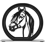 Metal Servilletero Estante de almacenamiento pañuelos, servilletero granja, soporte papel higiénico, barra, organizador servilletas