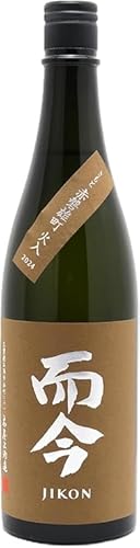 ���� JIKON �����ƐԔ֗Y�� �Γ� 720ml�y2025�N10�������z���{���^ �؉����� �O�d���y�`���h�֔����z