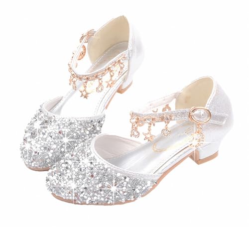 [FQLGJMY] ̎qphXV[Y [WF[ [q[ ANXgbv N[YhgD Ob^[ LL vZX NX^ p[   a ptH[}X RXv wZ p[eB[ NX}X c qp