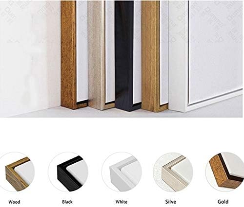 Haitao 現代の北欧リトルホッキョクグマ漫画の動物の装飾ダブルベッドルームベッドルームキッズルーム壁画（40 * 60センチメー