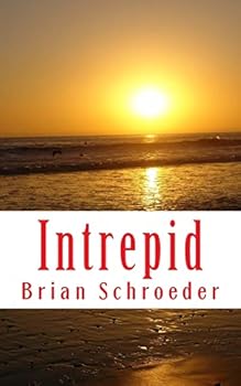 Paperback Intrepid Book