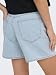 ONLY Onlphine DNM Shorts Noos