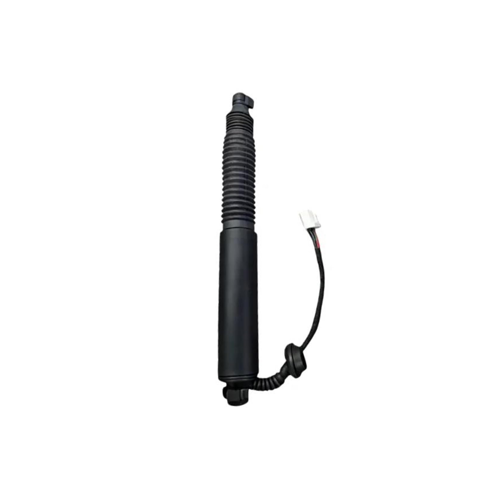 Barre de support électrique de coffre Tesla Model 3 levage fluide - 5