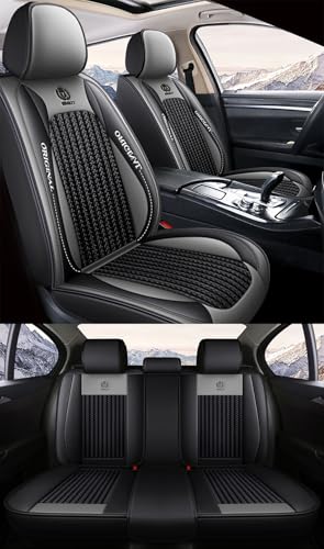 Fesima  V[gJo[ ɓK g^ GXeB} pb\ |e [~[ Ή ANZT[ h tȒP O[×ubN