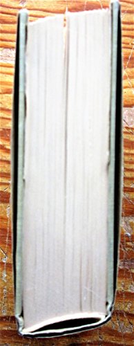 Tale of valor;: A novel of the Lewis and Clark ... B0006AVGPW Book Cover