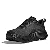 Hoka ONE ONE Womens Gaviota 5