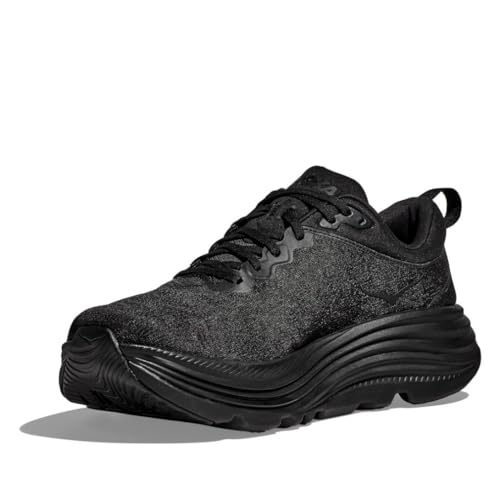 Image of Hoka ONE ONE Womens Gaviota 5