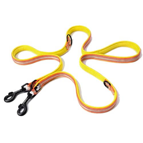 �� ���[�h �V�����_�[ �_�u�� 2������ ���@�\ ���^�� ���^�� ��^���p �����\ �\�t�g ���� ���b�V���N�b�V���� �U�T�C�Y Truelove ���j�o�[�T�����[�h TLL2411(�u���C�W���O�C�G���[ L+)