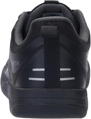 Image of WHITIN Women's Wide Toe Box Road Running Shoe + Zero Drop