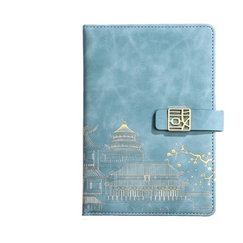 Angoda A5m[g @\蒠 gfUC Mtg{bNXZbg rWlX w 蕨 wK L^ 2g (2{,AY[u[)