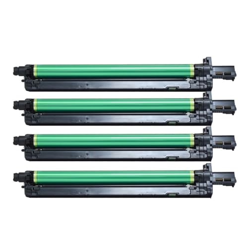 Tambor DR311 para Konica Minolta Bizhub C220 C280 C360 | Unidad de imagen de alta capacidad 3