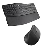Logitech