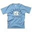 North Carolina Tar Heels Blue