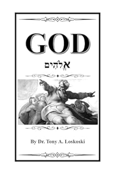 Paperback God Book