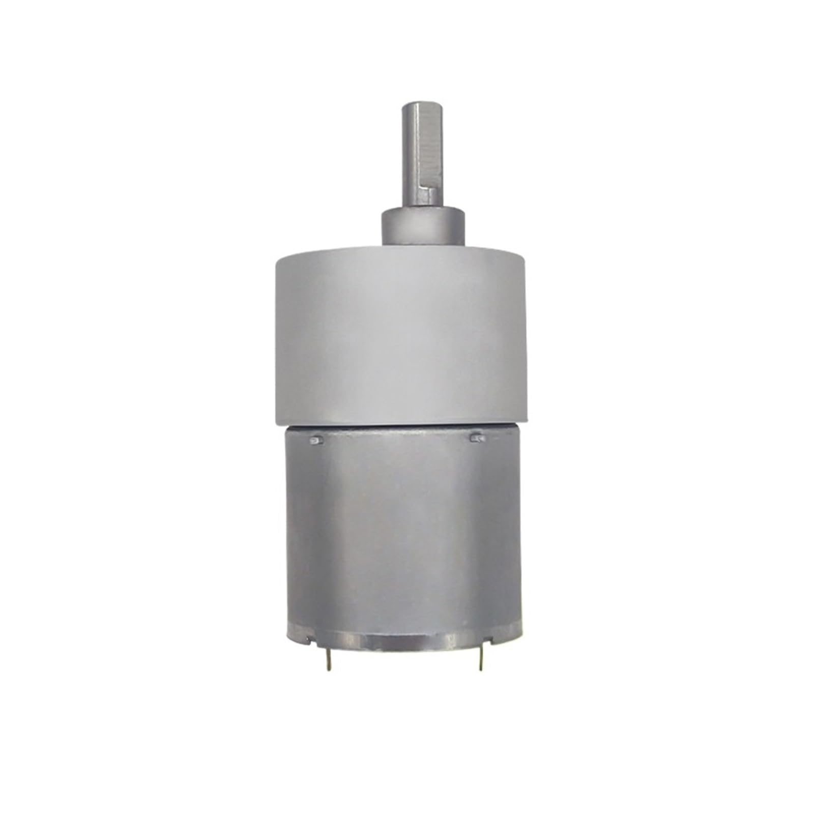 ZIDRMTKVK 37GB3530 DC reduction motor 24V(24V 107 rpm)